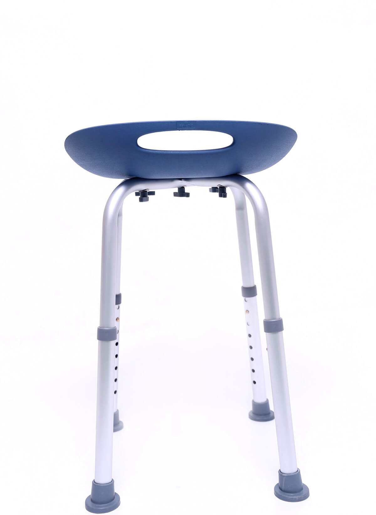 Soft Seat Bath & Shower Chair Safe Comfort for All