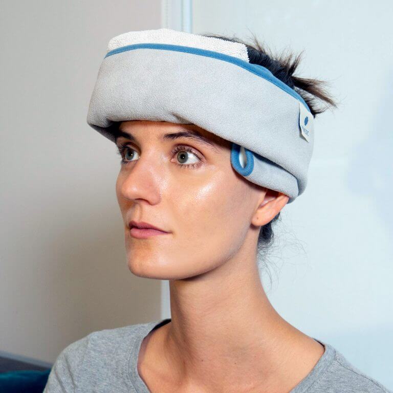 quick-fix-neck-head-wrap-bandage-machine-washable