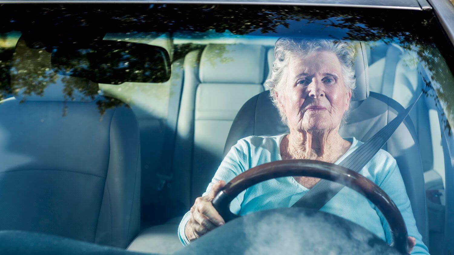 how-do-you-get-an-elderly-person-to-stop-driving-remedic